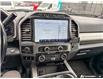 2022 Ford F-350 Lariat (Stk: X08105) in Richmond - Image 19 of 25