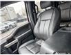 2022 Ford F-350 Lariat (Stk: X08105) in Richmond - Image 20 of 25