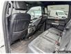 2022 Ford F-350 Lariat (Stk: X08105) in Richmond - Image 23 of 25