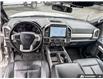 2022 Ford F-350 Lariat (Stk: X08105) in Richmond - Image 24 of 25