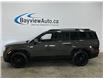 2024 Hyundai Santa Fe Ultimate Calligraphy (Stk: 43848J) in Belleville - Image 4 of 42