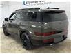 2024 Hyundai Santa Fe Ultimate Calligraphy (Stk: 43848J) in Belleville - Image 5 of 42