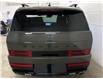 2024 Hyundai Santa Fe Ultimate Calligraphy (Stk: 43848J) in Belleville - Image 6 of 42