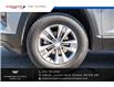 2026 Chevrolet Equinox LT (Stk: 26051A) in Ottawa - Image 2 of 19
