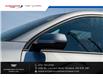 2026 Chevrolet Equinox LT (Stk: 26051A) in Ottawa - Image 4 of 19