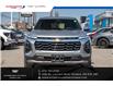 2026 Chevrolet Equinox LT (Stk: 26051A) in Ottawa - Image 5 of 19