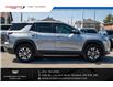 2026 Chevrolet Equinox LT (Stk: 26051A) in Ottawa - Image 6 of 19
