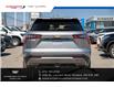 2026 Chevrolet Equinox LT (Stk: 26051A) in Ottawa - Image 7 of 19