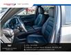 2026 Chevrolet Equinox LT (Stk: 26051A) in Ottawa - Image 10 of 19
