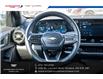 2026 Chevrolet Equinox LT (Stk: 26051A) in Ottawa - Image 14 of 19
