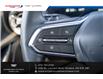 2026 Chevrolet Equinox LT (Stk: 26051A) in Ottawa - Image 15 of 19