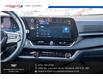 2026 Chevrolet Equinox LT (Stk: 26051A) in Ottawa - Image 17 of 19