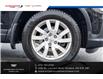 2021 Honda Pilot LX (Stk: 26069A) in Ottawa - Image 2 of 18 2021 Honda Pilot LX (Stk: 26069A) in Ottawa - Image 2 of 18