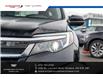 2021 Honda Pilot LX (Stk: 26069A) in Ottawa - Image 3 of 18 2021 Honda Pilot LX (Stk: 26069A) in Ottawa - Image 3 of 18