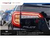 2021 Honda Pilot LX (Stk: 26069A) in Ottawa - Image 4 of 18 2021 Honda Pilot LX (Stk: 26069A) in Ottawa - Image 4 of 18
