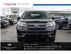 2021 Honda Pilot LX (Stk: 26069A) in Ottawa - Image 5 of 18 2021 Honda Pilot LX (Stk: 26069A) in Ottawa - Image 5 of 18