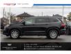 2021 Honda Pilot LX (Stk: 26069A) in Ottawa - Image 6 of 18 2021 Honda Pilot LX (Stk: 26069A) in Ottawa - Image 6 of 18