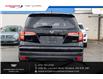 2021 Honda Pilot LX (Stk: 26069A) in Ottawa - Image 7 of 18 2021 Honda Pilot LX (Stk: 26069A) in Ottawa - Image 7 of 18