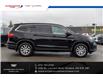 2021 Honda Pilot LX (Stk: 26069A) in Ottawa - Image 8 of 18 2021 Honda Pilot LX (Stk: 26069A) in Ottawa - Image 8 of 18