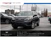 2021 Honda Pilot LX (Stk: 26069A) in Ottawa - Image 9 of 18 2021 Honda Pilot LX (Stk: 26069A) in Ottawa - Image 9 of 18