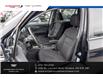 2021 Honda Pilot LX (Stk: 26069A) in Ottawa - Image 10 of 18 2021 Honda Pilot LX (Stk: 26069A) in Ottawa - Image 10 of 18