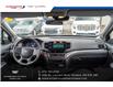 2021 Honda Pilot LX (Stk: 26069A) in Ottawa - Image 11 of 18 2021 Honda Pilot LX (Stk: 26069A) in Ottawa - Image 11 of 18