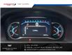 2021 Honda Pilot LX (Stk: 26069A) in Ottawa - Image 12 of 18 2021 Honda Pilot LX (Stk: 26069A) in Ottawa - Image 12 of 18