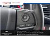 2021 Honda Pilot LX (Stk: 26069A) in Ottawa - Image 14 of 18 2021 Honda Pilot LX (Stk: 26069A) in Ottawa - Image 14 of 18