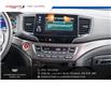 2021 Honda Pilot LX (Stk: 26069A) in Ottawa - Image 15 of 18 2021 Honda Pilot LX (Stk: 26069A) in Ottawa - Image 15 of 18
