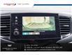 2021 Honda Pilot LX (Stk: 26069A) in Ottawa - Image 16 of 18 2021 Honda Pilot LX (Stk: 26069A) in Ottawa - Image 16 of 18