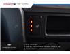2021 Honda Pilot LX (Stk: 26069A) in Ottawa - Image 17 of 18 2021 Honda Pilot LX (Stk: 26069A) in Ottawa - Image 17 of 18