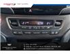 2021 Honda Pilot LX (Stk: 26069A) in Ottawa - Image 18 of 18 2021 Honda Pilot LX (Stk: 26069A) in Ottawa - Image 18 of 18