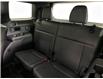 2024 Hyundai Santa Fe Ultimate Calligraphy (Stk: 43848J) in Belleville - Image 7 of 42