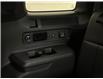 2024 Hyundai Santa Fe Ultimate Calligraphy (Stk: 43848J) in Belleville - Image 8 of 42