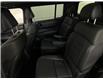 2024 Hyundai Santa Fe Ultimate Calligraphy (Stk: 43848J) in Belleville - Image 9 of 42