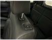 2024 Hyundai Santa Fe Ultimate Calligraphy (Stk: 43848J) in Belleville - Image 10 of 42