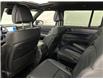 2024 Hyundai Santa Fe Ultimate Calligraphy (Stk: 43848J) in Belleville - Image 11 of 42