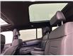 2024 Hyundai Santa Fe Ultimate Calligraphy (Stk: 43848J) in Belleville - Image 12 of 42