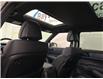 2024 Hyundai Santa Fe Ultimate Calligraphy (Stk: 43848J) in Belleville - Image 13 of 42