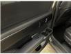 2024 Hyundai Santa Fe Ultimate Calligraphy (Stk: 43848J) in Belleville - Image 15 of 42