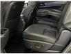 2024 Hyundai Santa Fe Ultimate Calligraphy (Stk: 43848J) in Belleville - Image 16 of 42