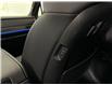 2024 Hyundai Santa Fe Ultimate Calligraphy (Stk: 43848J) in Belleville - Image 17 of 42