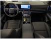 2024 Hyundai Santa Fe Ultimate Calligraphy (Stk: 43848J) in Belleville - Image 18 of 42