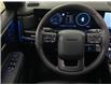 2024 Hyundai Santa Fe Ultimate Calligraphy (Stk: 43848J) in Belleville - Image 19 of 42