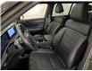 2024 Hyundai Santa Fe Ultimate Calligraphy (Stk: 43848J) in Belleville - Image 20 of 42