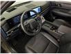 2024 Hyundai Santa Fe Ultimate Calligraphy (Stk: 43848J) in Belleville - Image 21 of 42