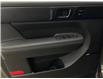 2024 Hyundai Santa Fe Ultimate Calligraphy (Stk: 43848J) in Belleville - Image 22 of 42