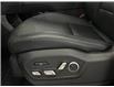 2024 Hyundai Santa Fe Ultimate Calligraphy (Stk: 43848J) in Belleville - Image 23 of 42