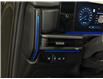 2024 Hyundai Santa Fe Ultimate Calligraphy (Stk: 43848J) in Belleville - Image 24 of 42