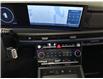 2024 Hyundai Santa Fe Ultimate Calligraphy (Stk: 43848J) in Belleville - Image 25 of 42